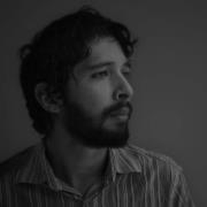Foto de perfil de Marcus Prado