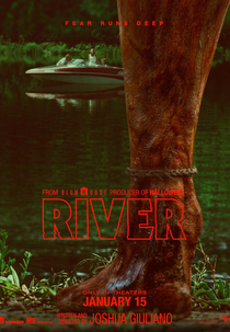 River (River)
