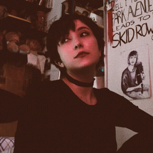 Foto de perfil de Hana