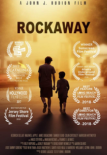 Rockaway (Rockaway)