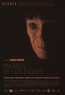 Madres de los dioses (Madres de los dioses)