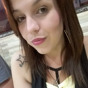 Foto de perfil de Gabi Deroci