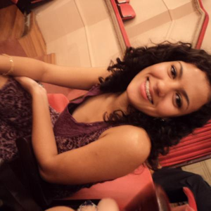 Foto de perfil de Gabriela