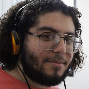 Foto de perfil de Estevão