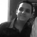 Foto de perfil de Arthur