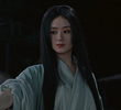 第2集