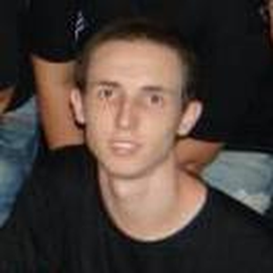 Foto de perfil de Carlos Henrique weber neves