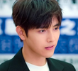 第2集