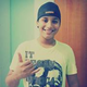 andrehenrique503
