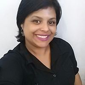 Foto de perfil de Sirlei