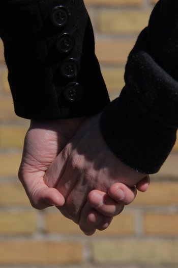 Poster de Curta Hej (2013)