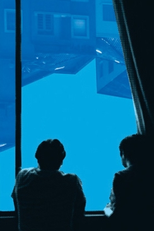 Hotel Jasmim (Hotel Jasmim)