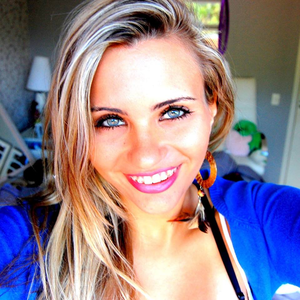 Foto de perfil de karen ohde