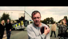 Prey, This April on ITV: Full Trailer