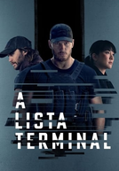 A Lista Terminal (1ª Temporada) (The Terminal List (Season 1))