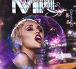 Miley Cyrus - Midnight Sky