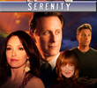 The "Wings - Serenity" Movie Project