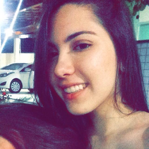 Foto de perfil de Fernanda