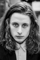 Rory Culkin