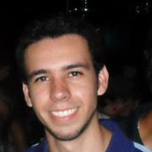 Foto de perfil de Felipe