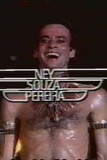 Grandes Nomes : Ney Souza Pereira (Grandes Nomes : Ney Souza Pereira)