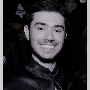 Foto de perfil de C. Leal