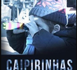 Caipirinhas en Ipanema