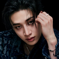 Bang Chan
