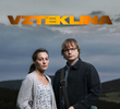Vzteklina