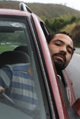 Poster 2 de Curta 32 dentes (2015)