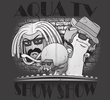 Aqua TV Show Show