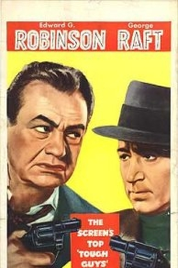  de Filme Cada Bala Uma Vida (1955)