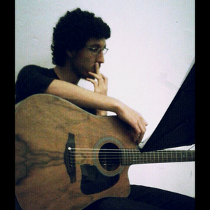 Foto de perfil de Jardel Nathan