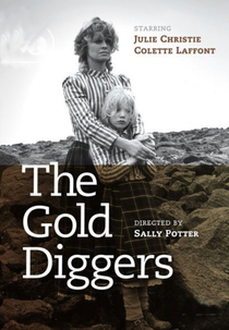 The Gold Diggers (The Gold Diggers)