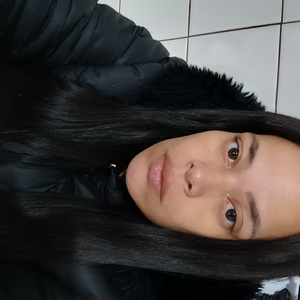 Foto de perfil de Juliana