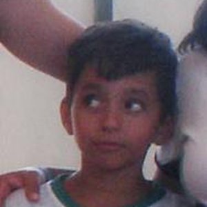 Foto de perfil de Levi Torquato