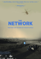 O Horário Nobre no Afeganistão (The Network)