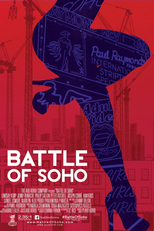 Battle of Soho (Battle of Soho)