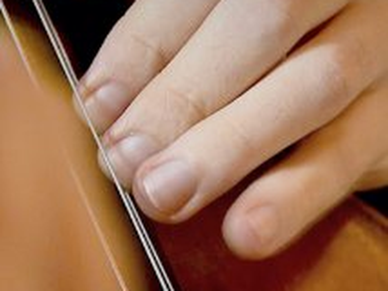 Foto 1 de Em Busca de Beethoven