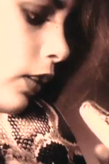 Ozzy Osbourne: Crazy Babies (Ozzy Osbourne: Crazy Babies)