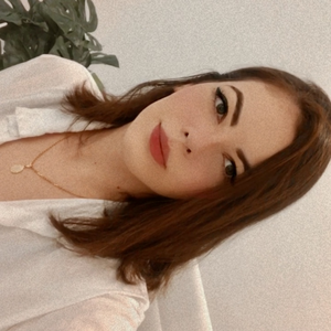 Foto de perfil de Larissa Torres