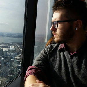 Foto de perfil de Eric Campi