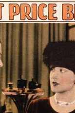 O Preço da Beleza (What Price Beauty?)