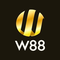 W88 Name