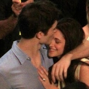 Foto de perfil de Tatiane Fernanda Gonçalves