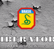 Liberatori: A FEB Vista Pelos Italianos