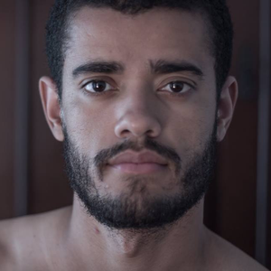 Foto de perfil de Dayvid