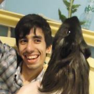 Foto de perfil de Ricardo Delfino