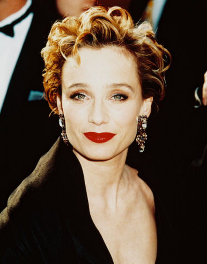 Kristin Scott Thomas - Foto 8
