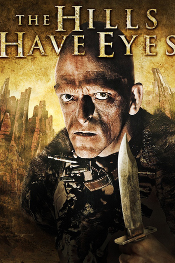  de Filme Quadrilha de Sádicos (1977)